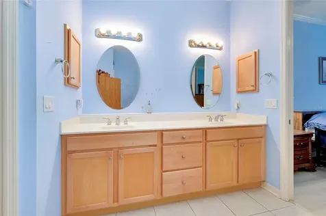 7303 Hamilton Road Bradenton FL 34209
