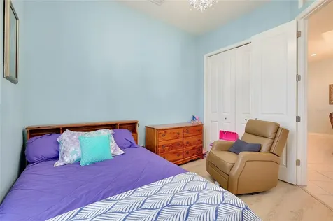 7303 Hamilton Road Bradenton FL 34209