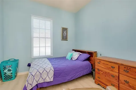 7303 Hamilton Road Bradenton FL 34209