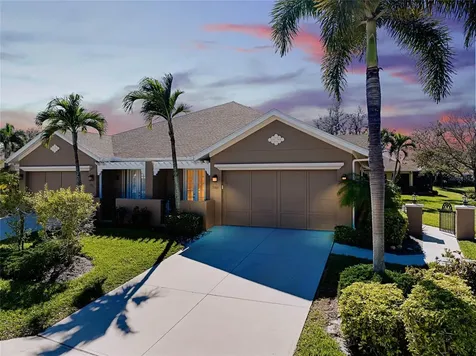 7303 Hamilton Road Bradenton FL 34209