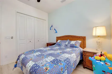 7303 Hamilton Road Bradenton FL 34209