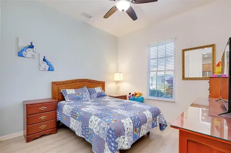 7303 Hamilton Road Bradenton FL 34209