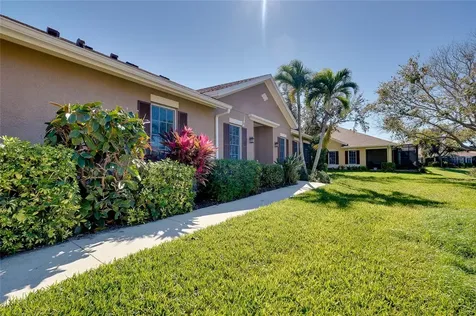 7303 Hamilton Road Bradenton FL 34209