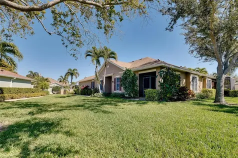 7303 Hamilton Road Bradenton FL 34209