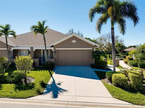7303 Hamilton Road Bradenton FL 34209