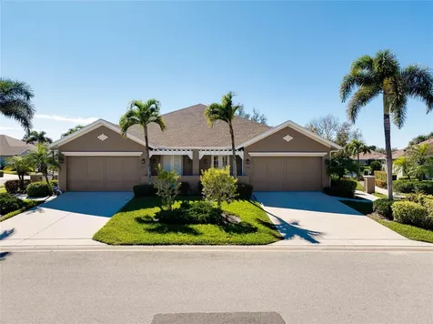 7303 Hamilton Road Bradenton FL 34209