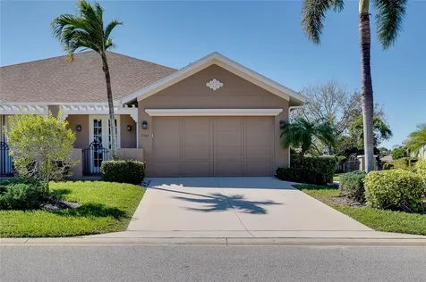7303 Hamilton Road Bradenton FL 34209