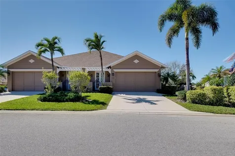 7303 Hamilton Road Bradenton FL 34209