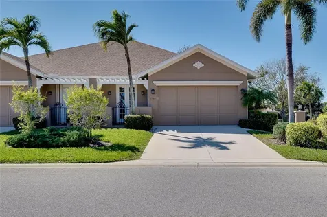 7303 Hamilton Road Bradenton FL 34209