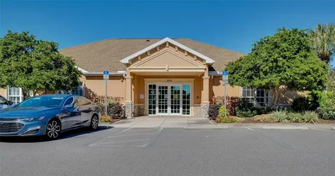 7303 Hamilton Road Bradenton FL 34209
