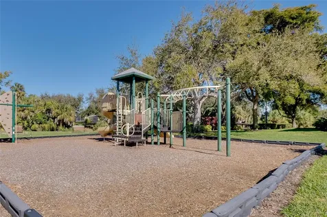 7303 Hamilton Road Bradenton FL 34209