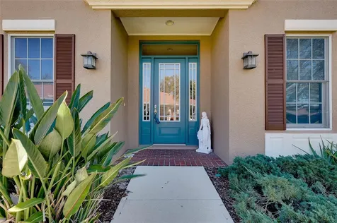 7303 Hamilton Road Bradenton FL 34209
