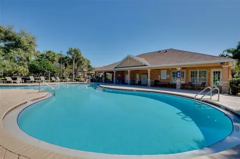 7303 Hamilton Road Bradenton FL 34209