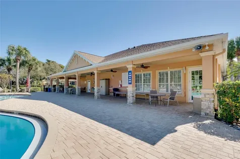 7303 Hamilton Road Bradenton FL 34209