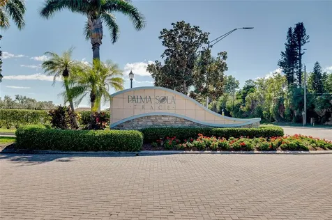 7303 Hamilton Road Bradenton FL 34209