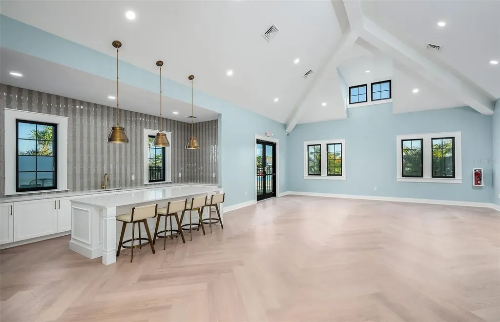 6290 Golden Beach Drive Apollo Beach FL 33572