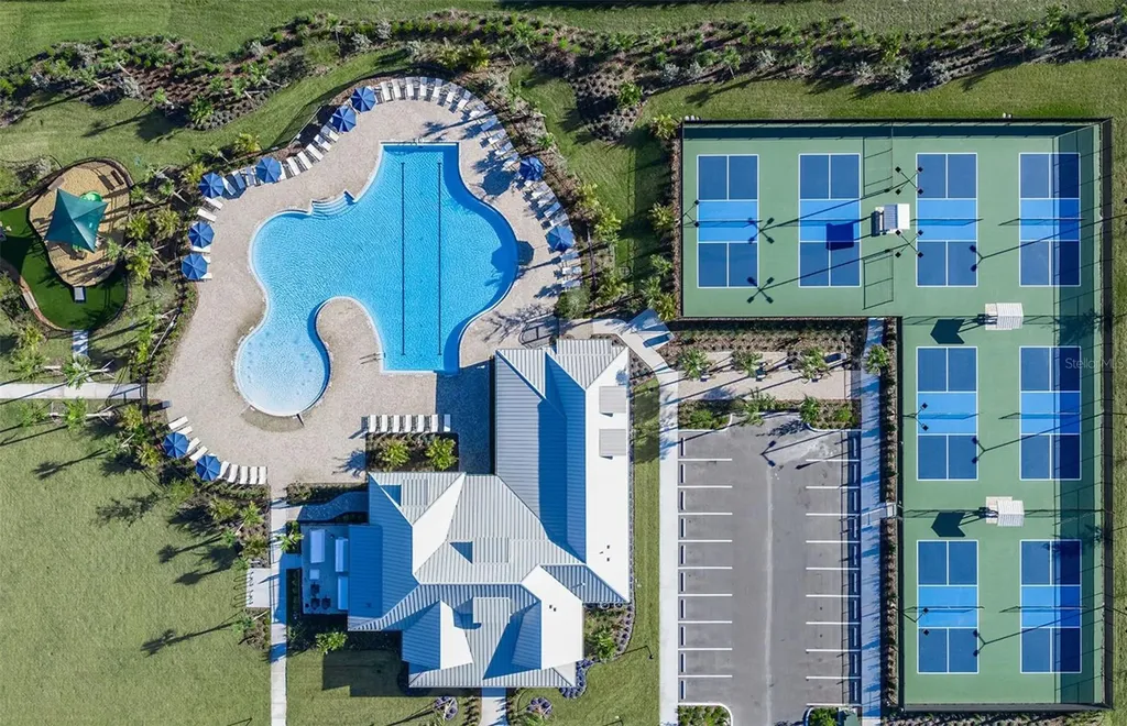 6290 Golden Beach Drive Apollo Beach FL 33572