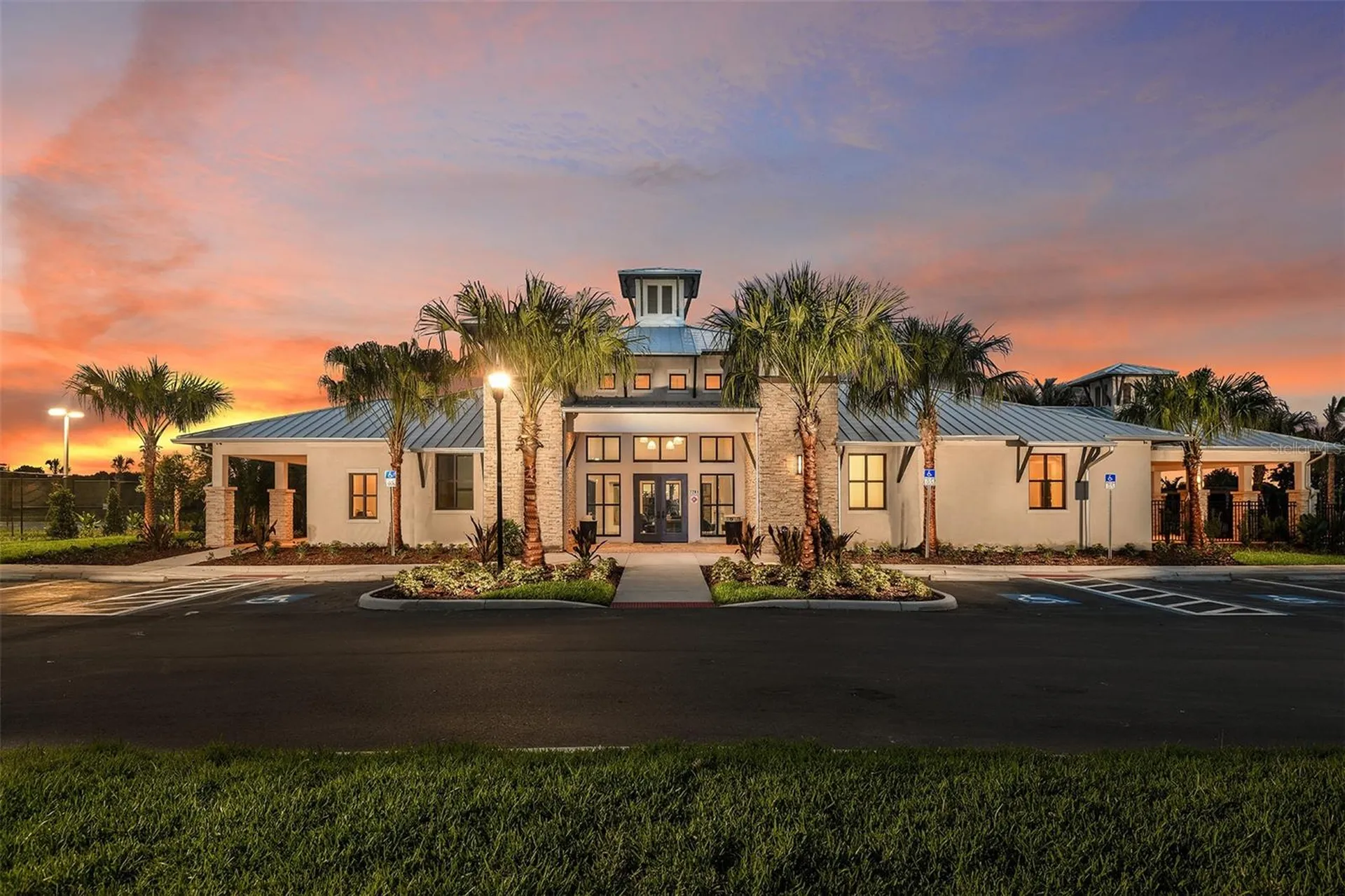 6290 Golden Beach Drive Apollo Beach FL 33572