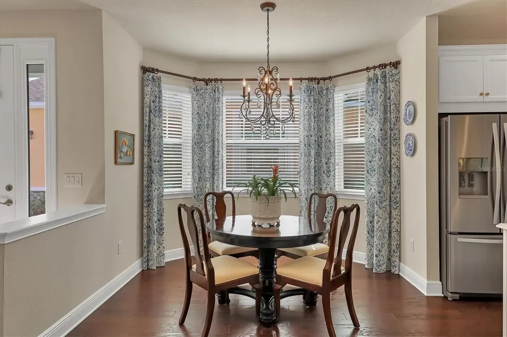 5099 Flag Street Sarasota FL 34232