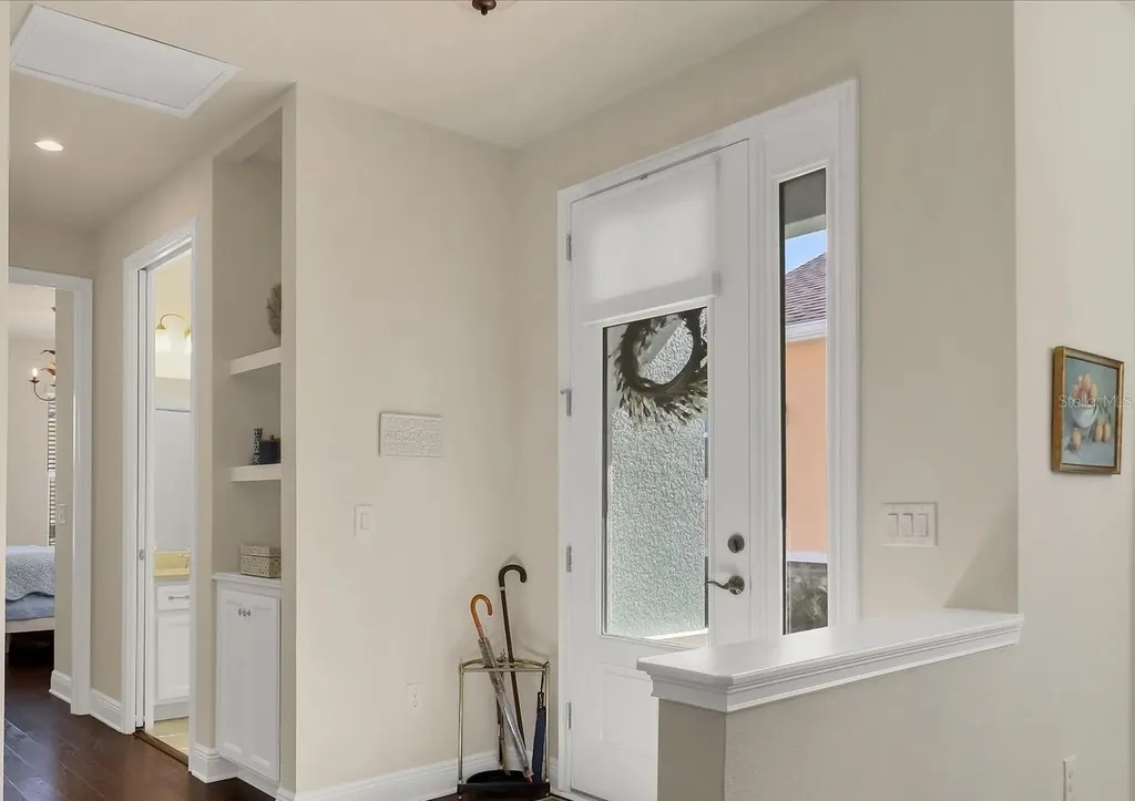 5099 Flag Street Sarasota FL 34232