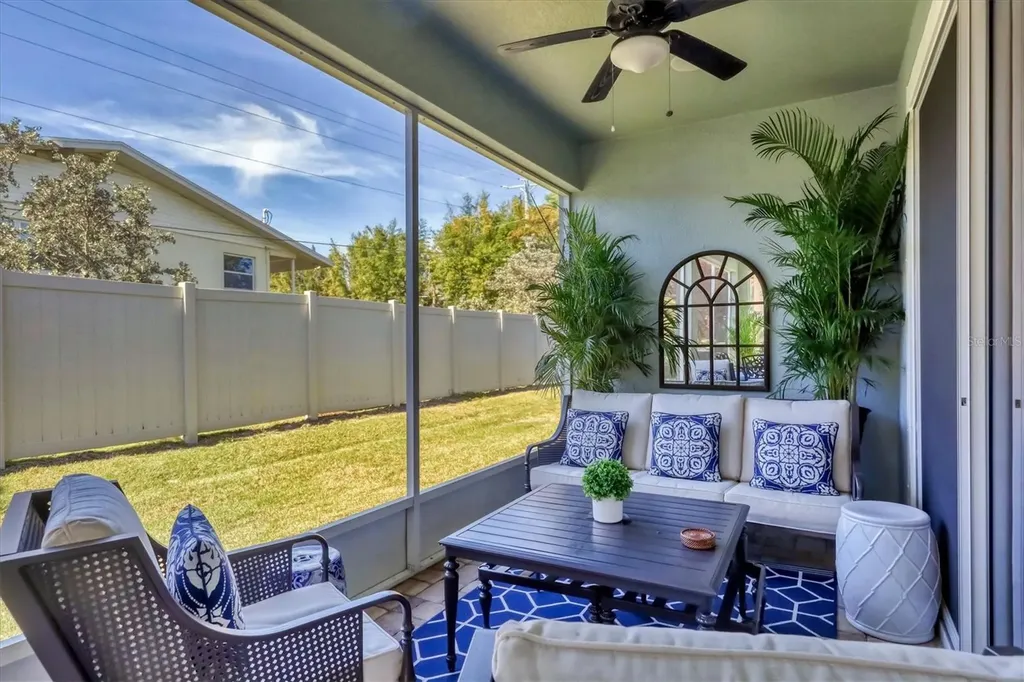 5099 Flag Street Sarasota FL 34232