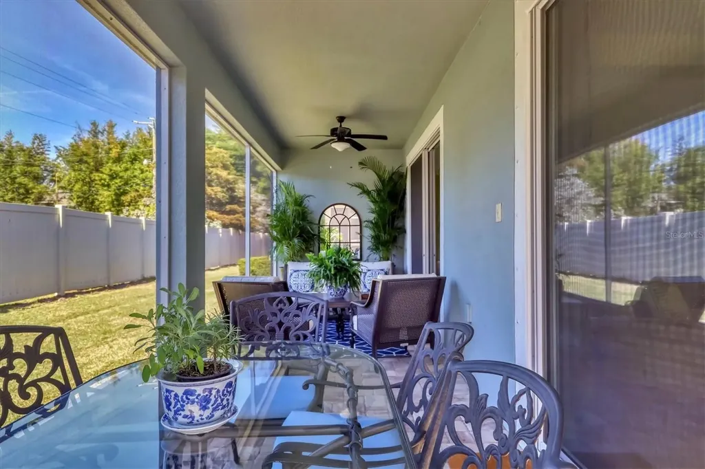 5099 Flag Street Sarasota FL 34232