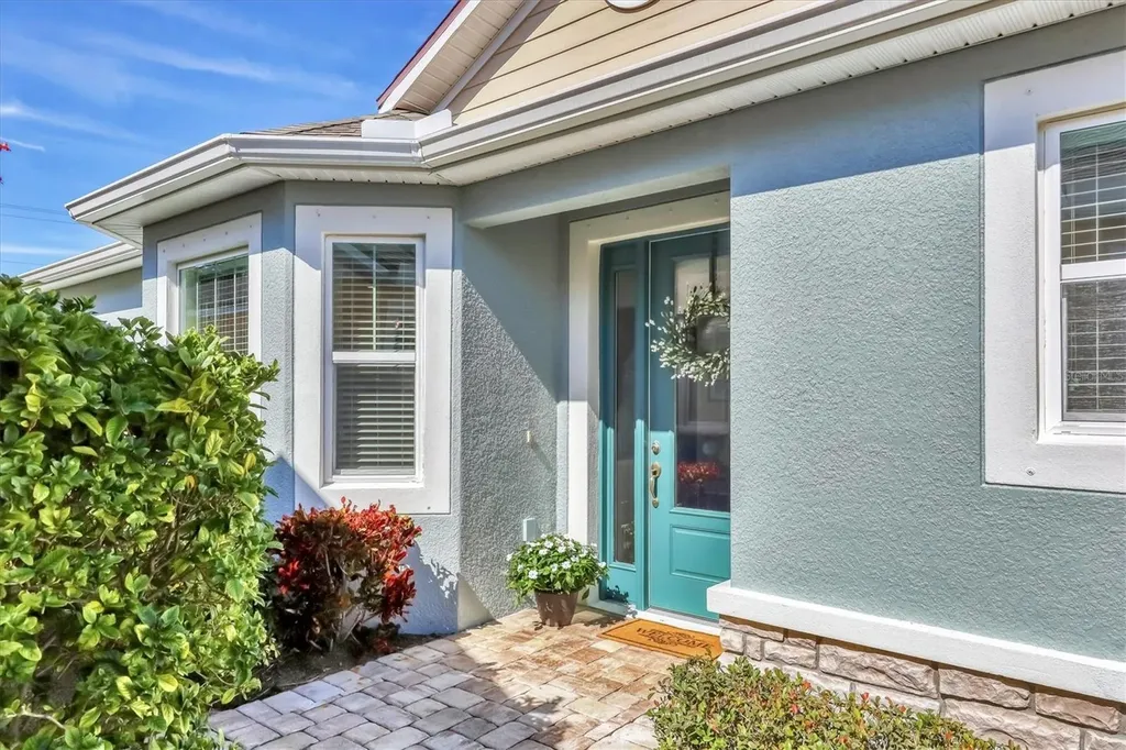 5099 Flag Street Sarasota FL 34232