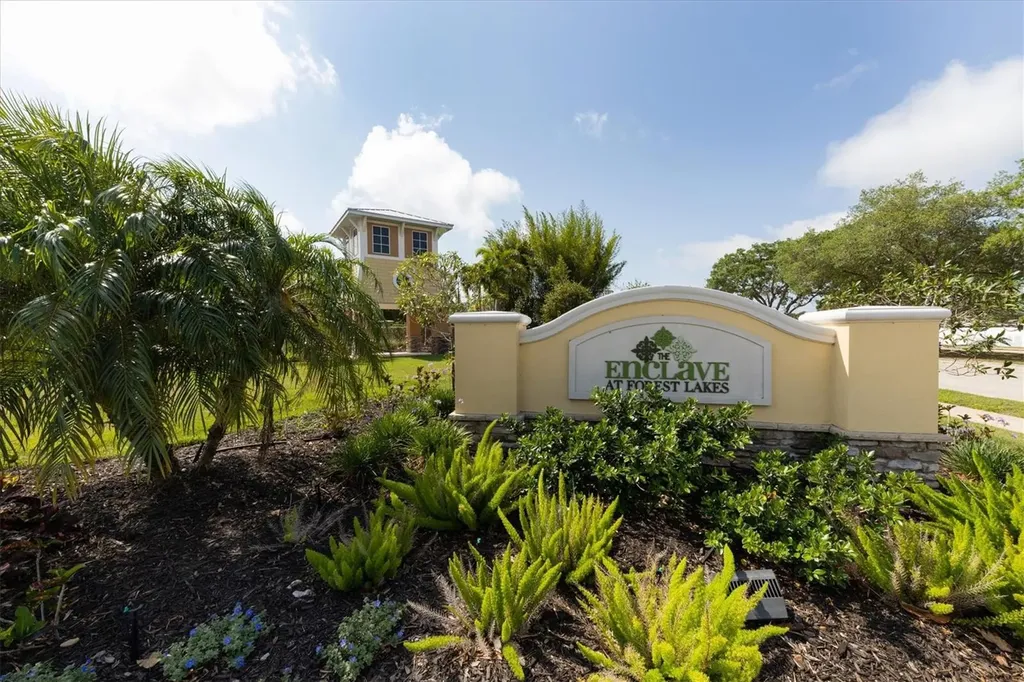 5099 Flag Street Sarasota FL 34232