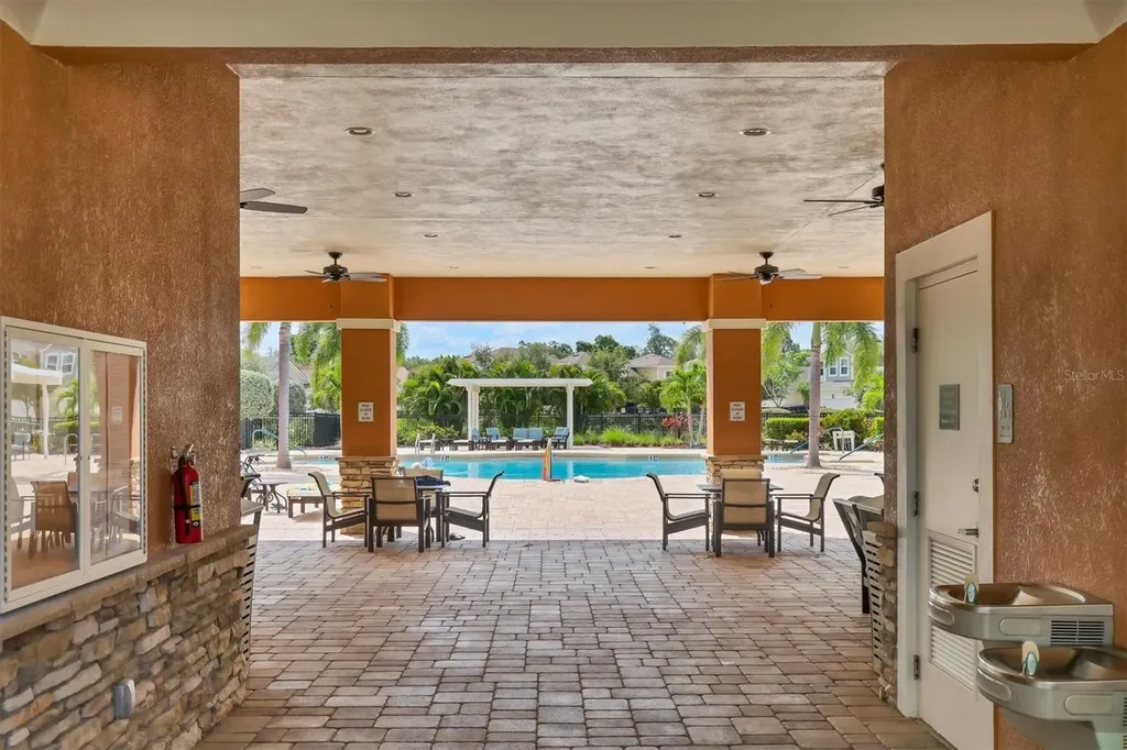 5099 Flag Street Sarasota FL 34232