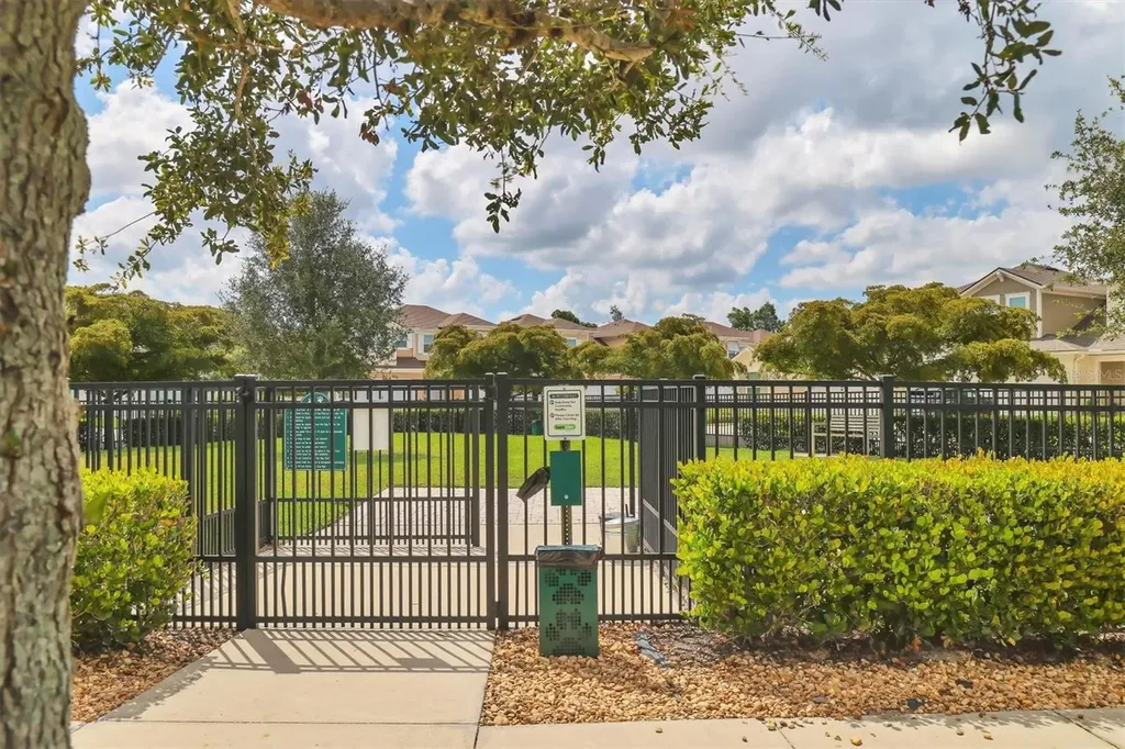 5099 Flag Street Sarasota FL 34232
