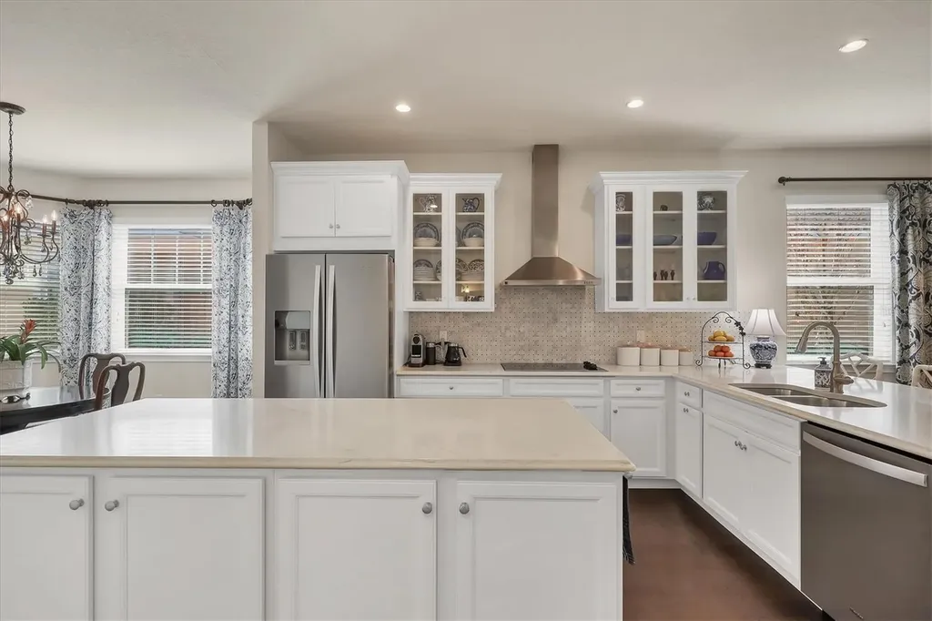 5099 Flag Street Sarasota FL 34232