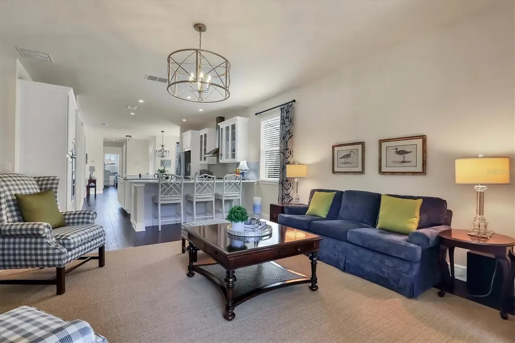 5099 Flag Street Sarasota FL 34232
