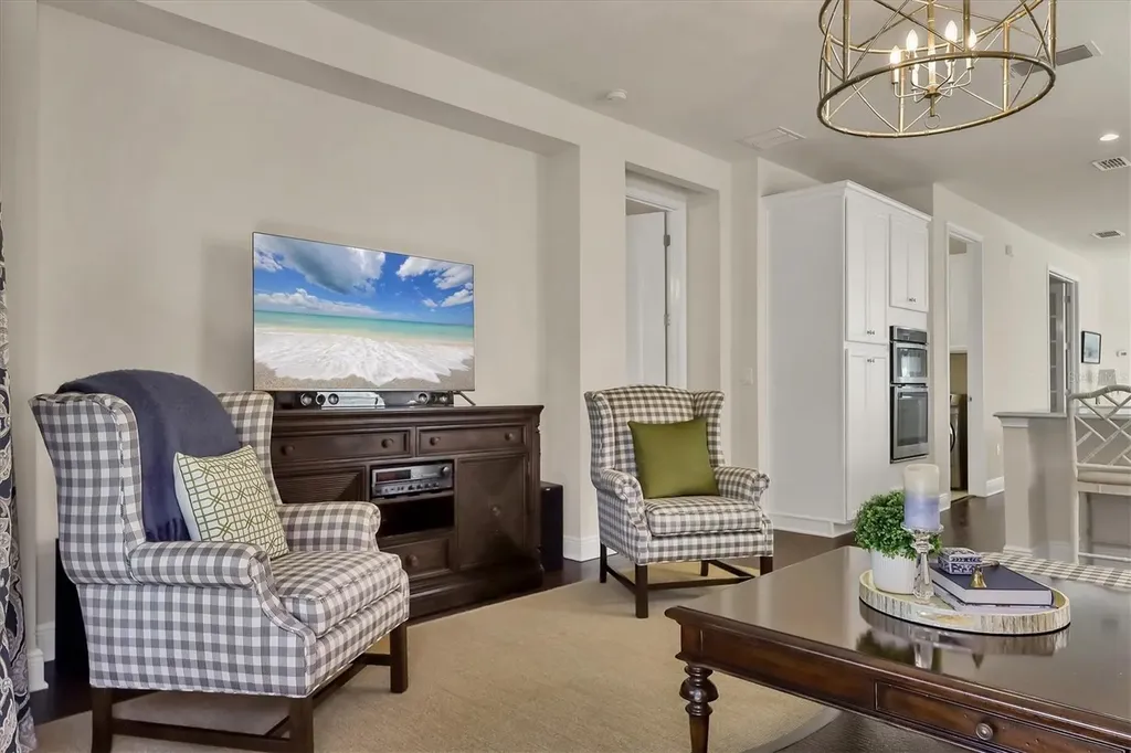 5099 Flag Street Sarasota FL 34232