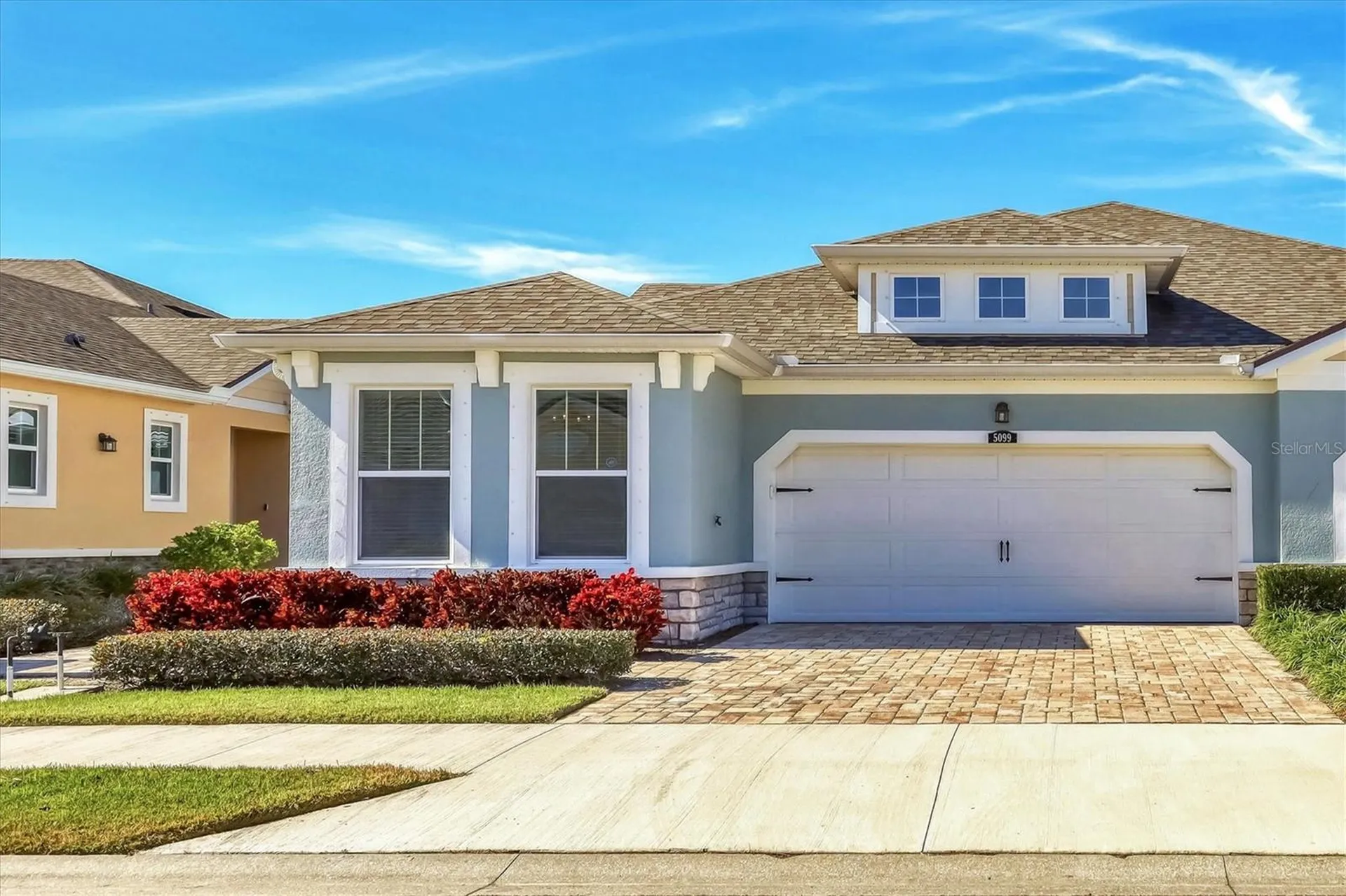 5099 Flag Street Sarasota FL 34232