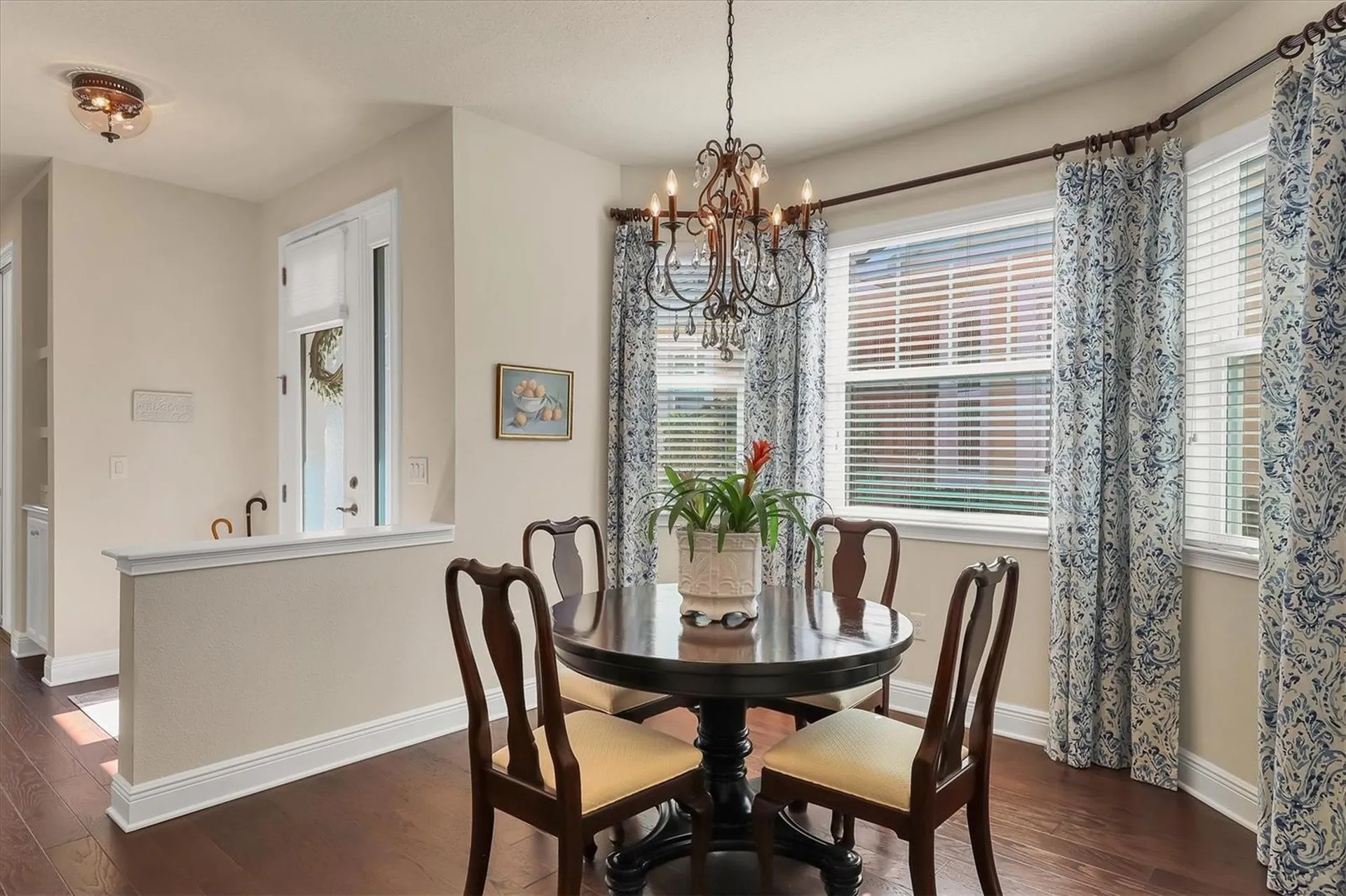 5099 Flag Street Sarasota FL 34232