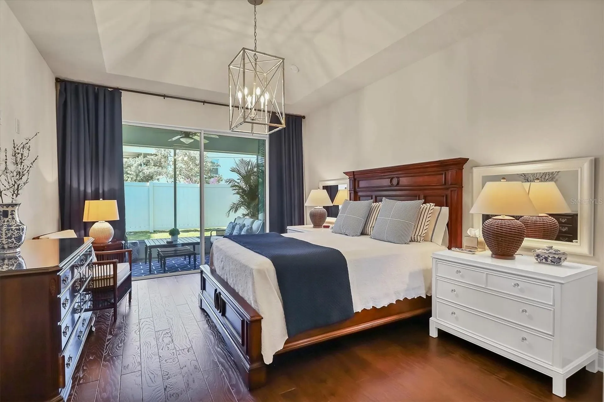 5099 Flag Street Sarasota FL 34232