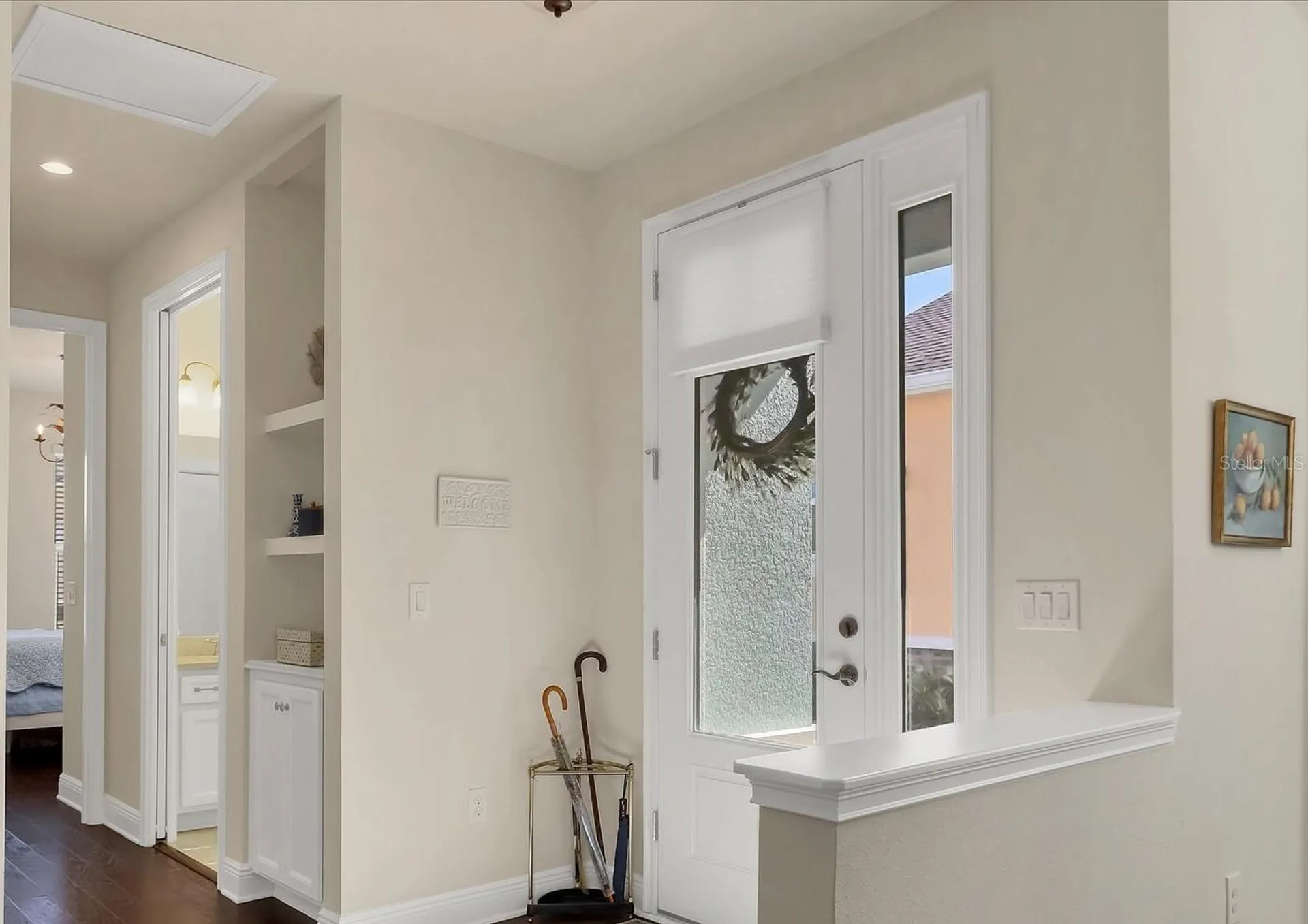 5099 Flag Street Sarasota FL 34232