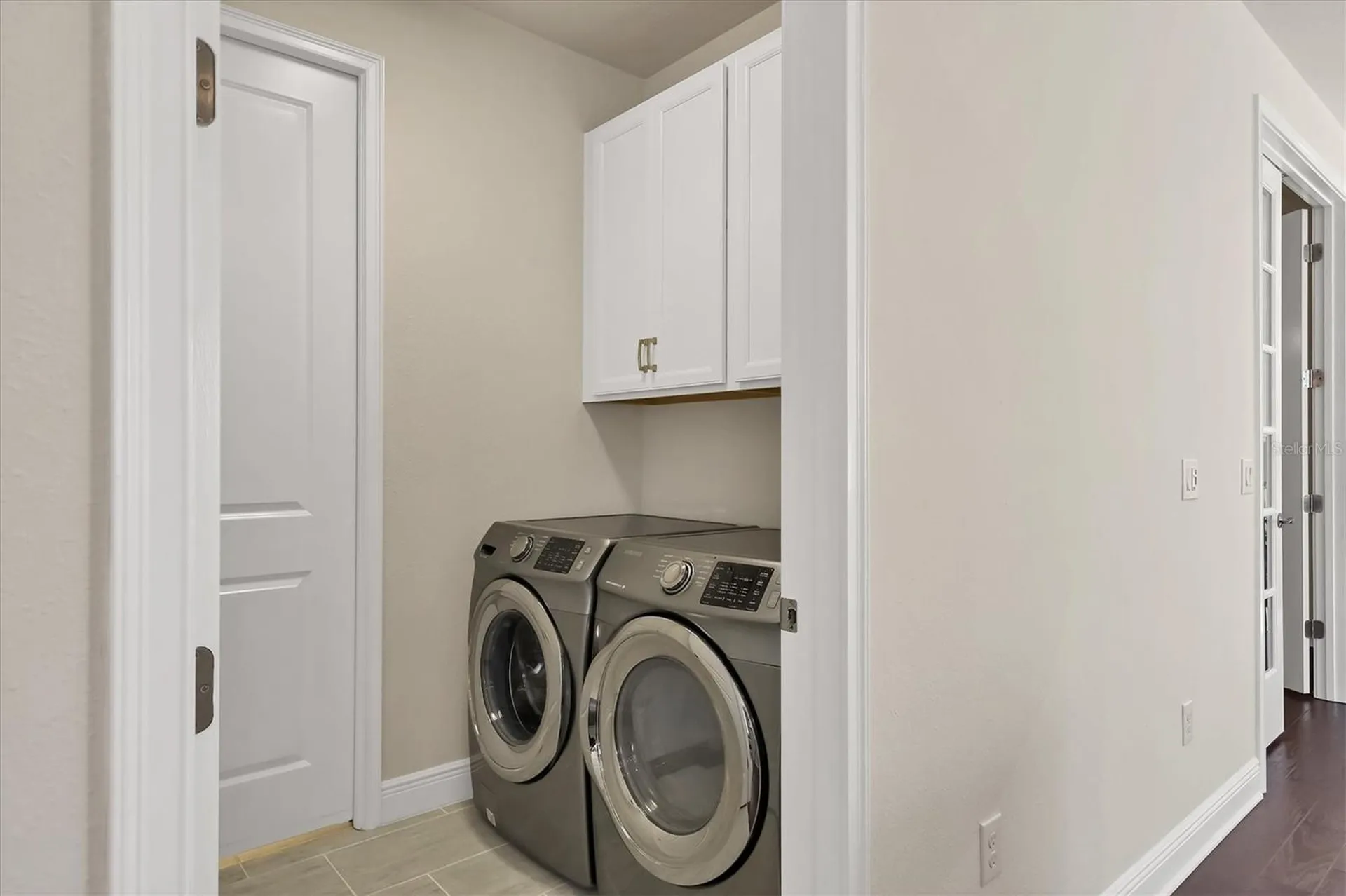 5099 Flag Street Sarasota FL 34232