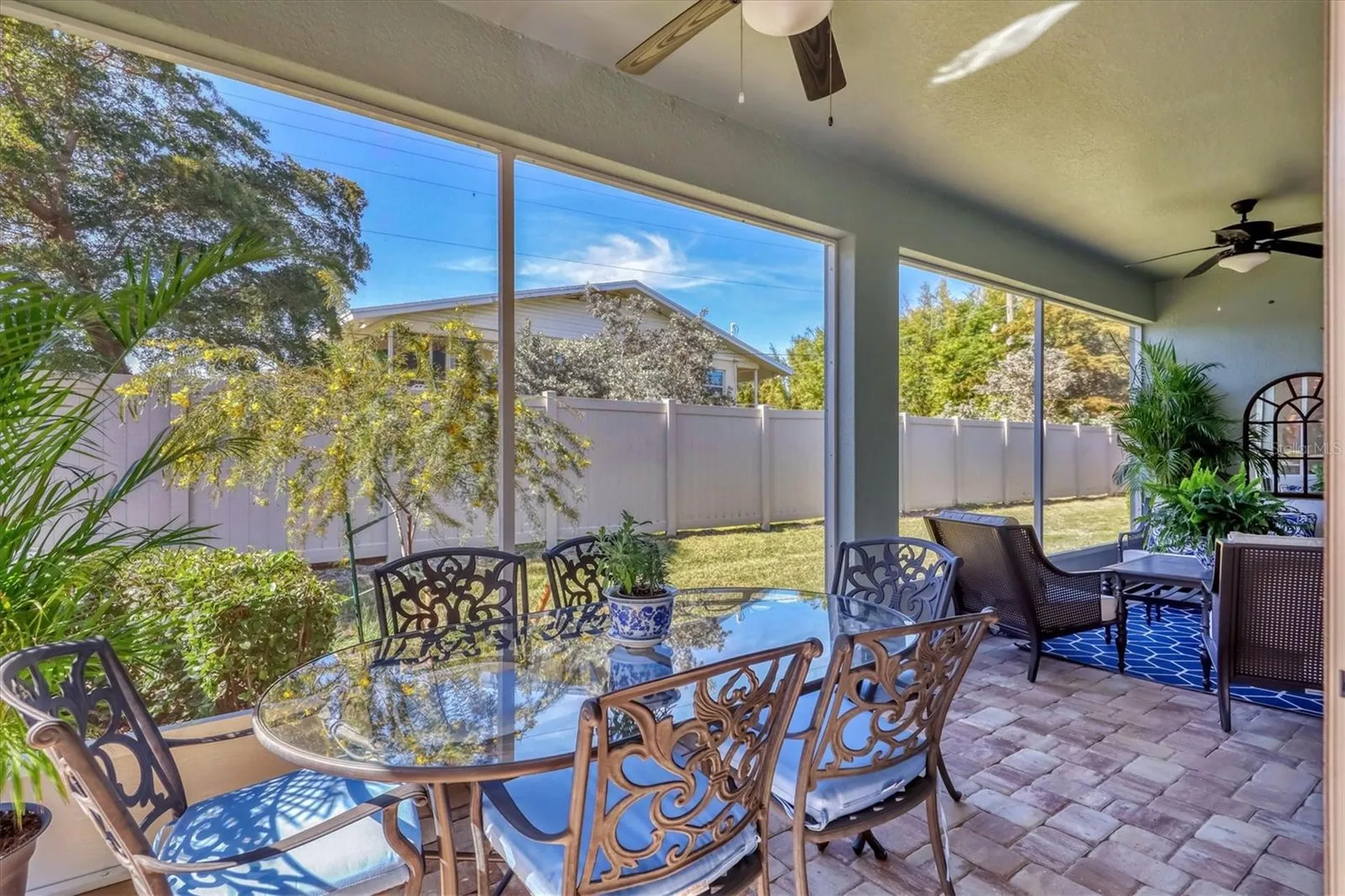 5099 Flag Street Sarasota FL 34232