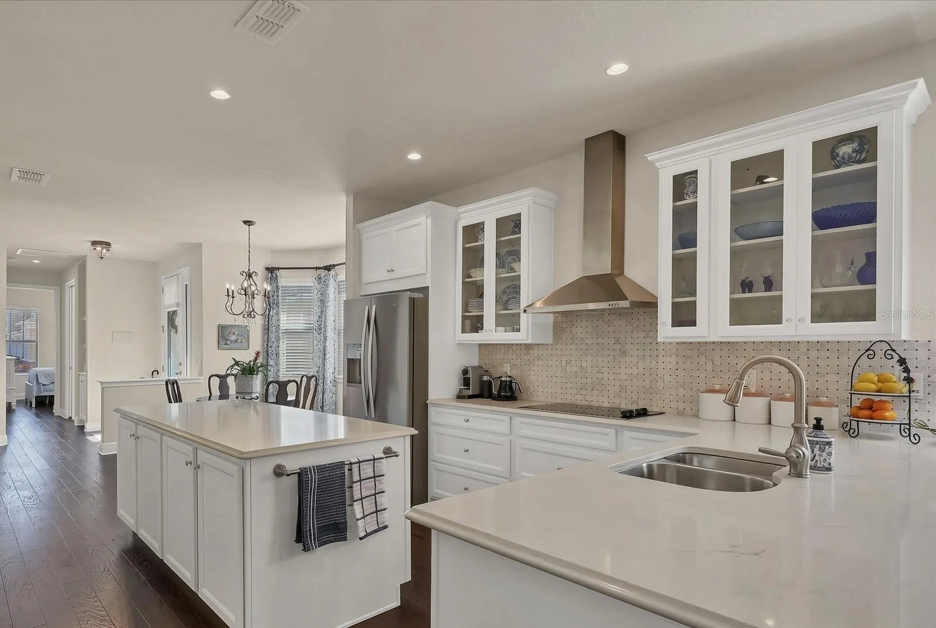 5099 Flag Street Sarasota FL 34232