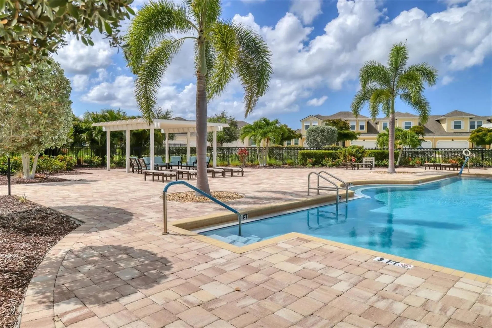 5099 Flag Street Sarasota FL 34232