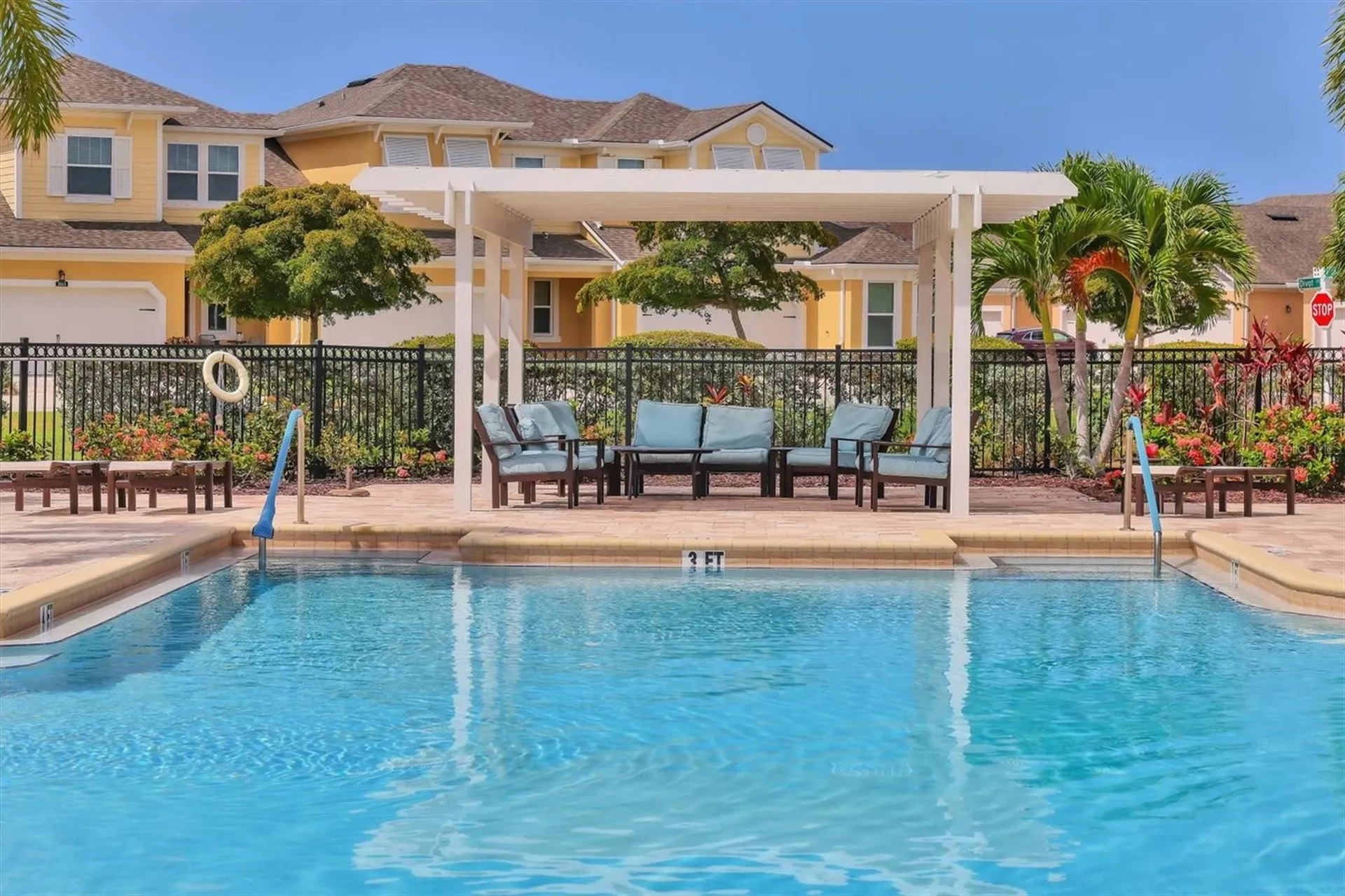 5099 Flag Street Sarasota FL 34232