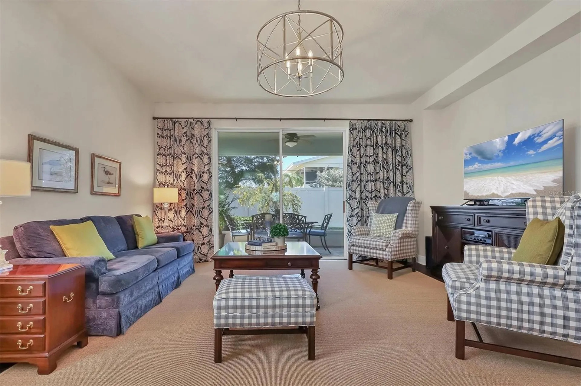 5099 Flag Street Sarasota FL 34232