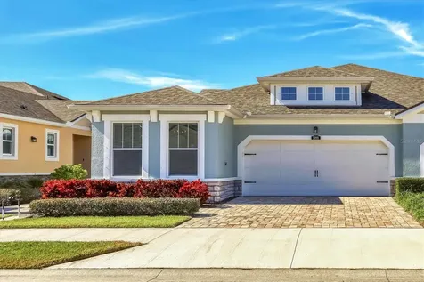 5099 Flag Street Sarasota FL 34232