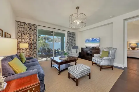 5099 Flag Street Sarasota FL 34232
