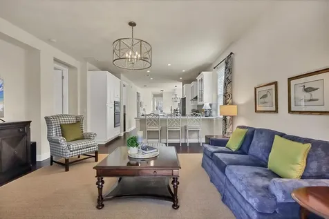 5099 Flag Street Sarasota FL 34232