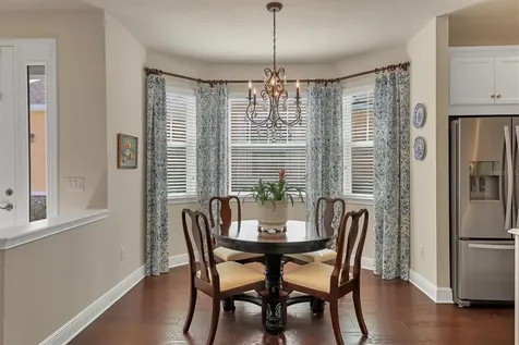 5099 Flag Street Sarasota FL 34232