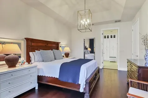 5099 Flag Street Sarasota FL 34232