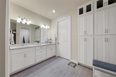 5099 Flag Street Sarasota FL 34232