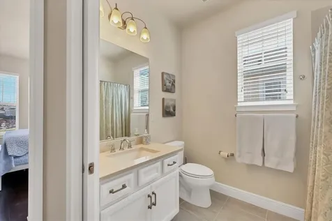 5099 Flag Street Sarasota FL 34232
